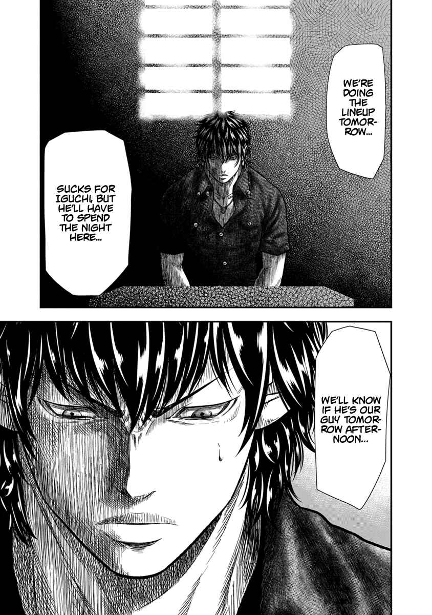 Page 22 Chapter 10 Out