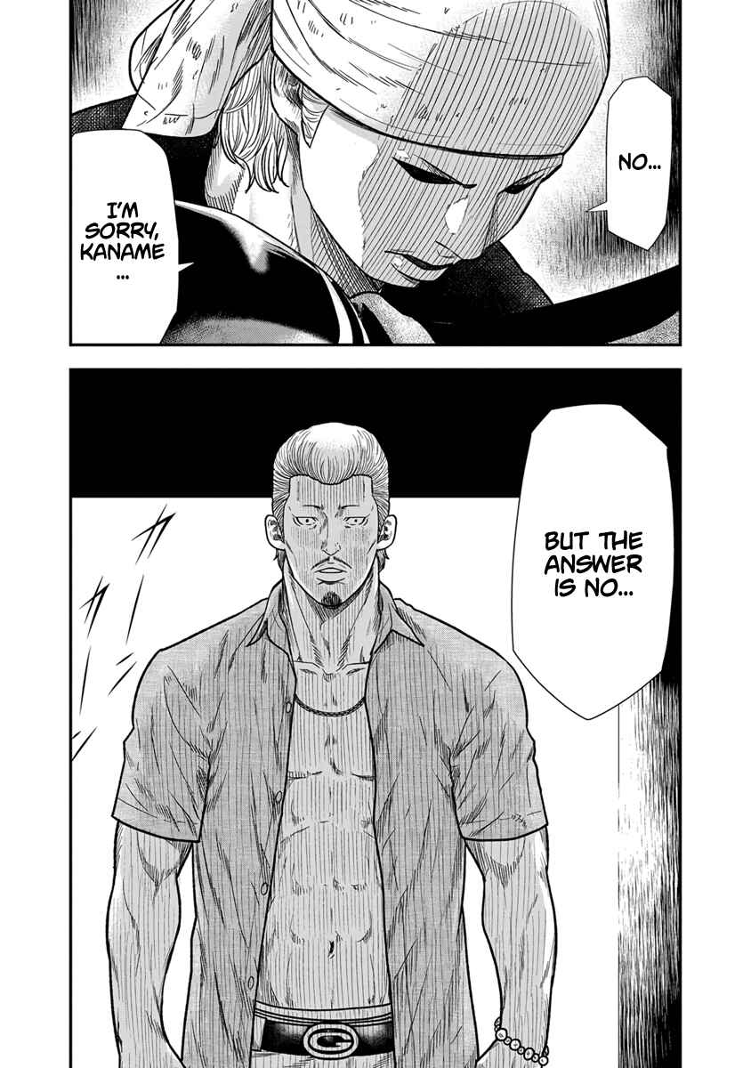 Page 25 Chapter 10 Out