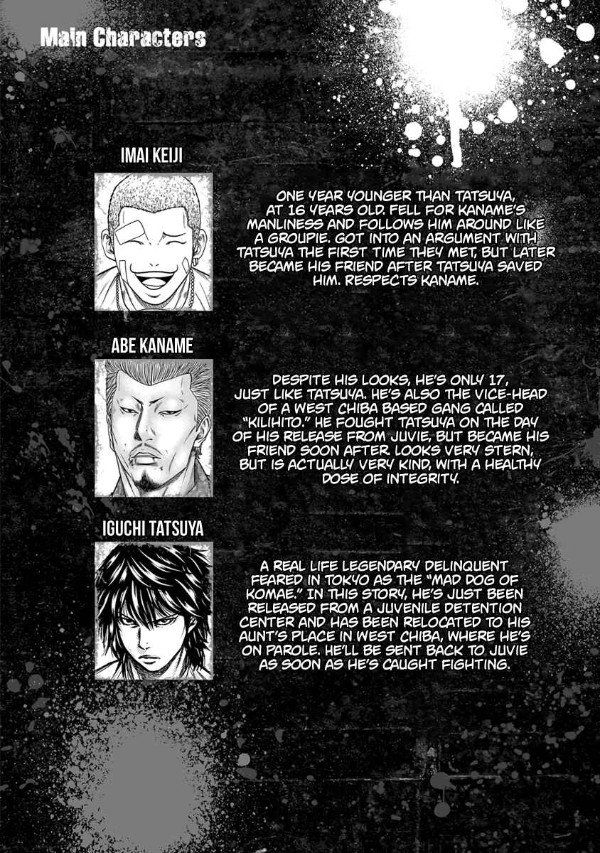Page 6 Chapter 10 Out