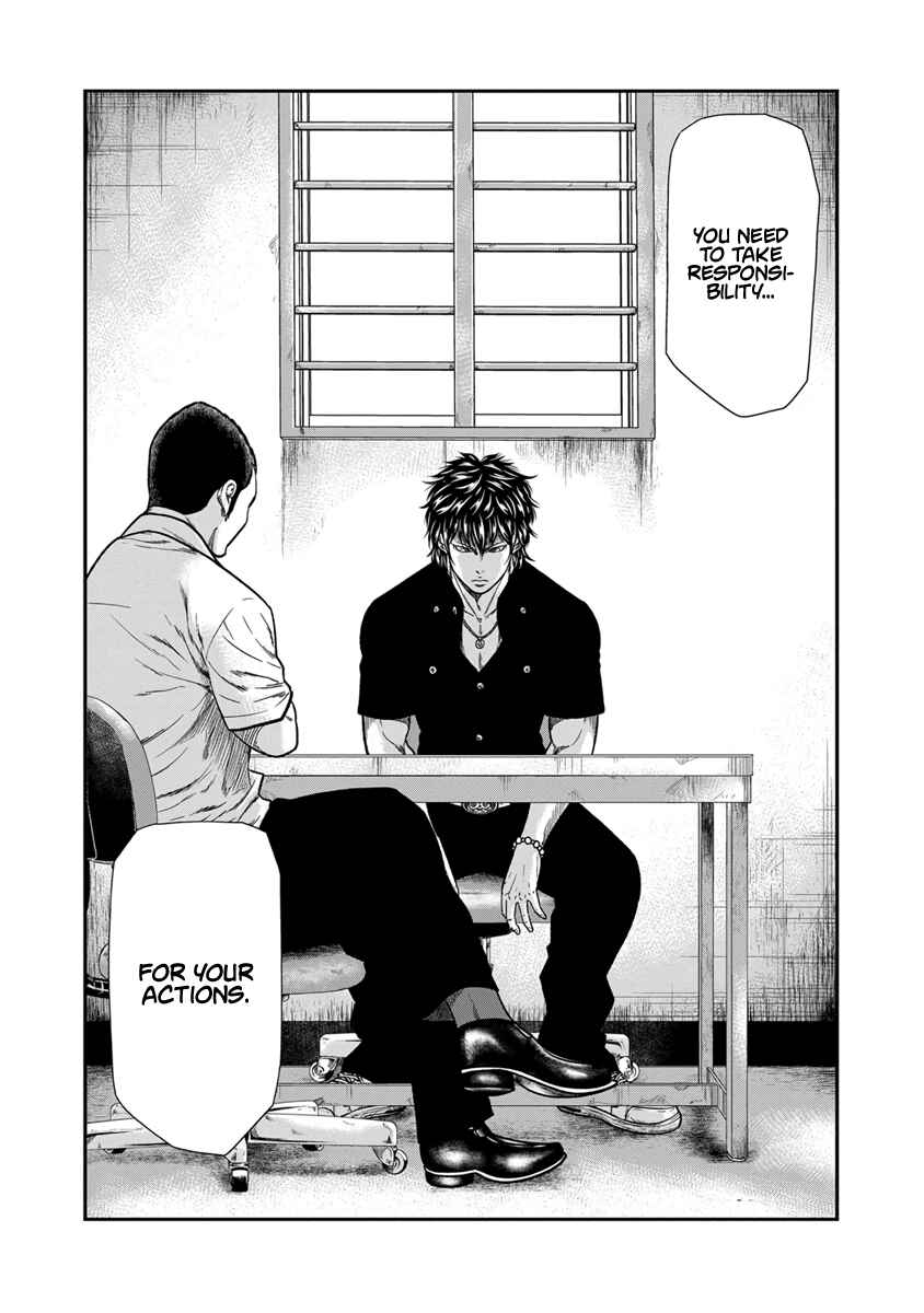 Page 8 Chapter 10 Out