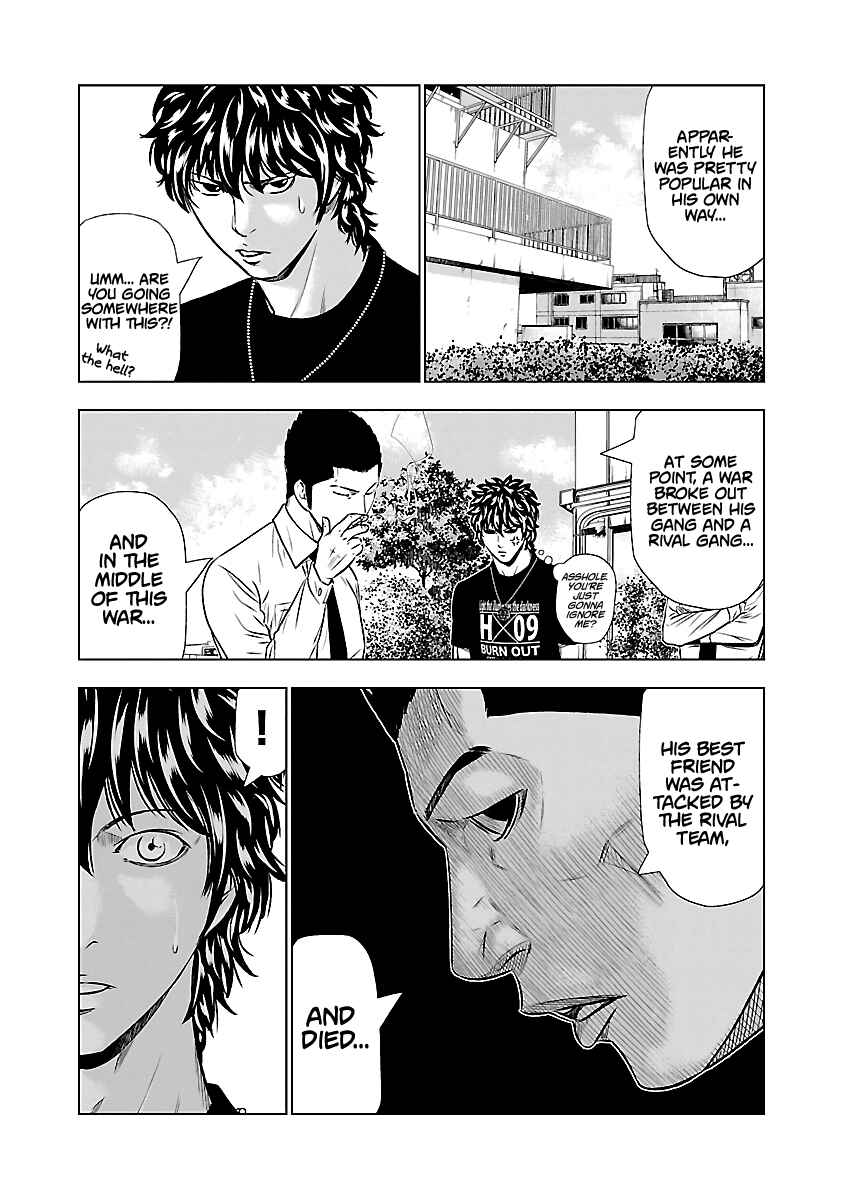 Page 10 Chapter 49 Out