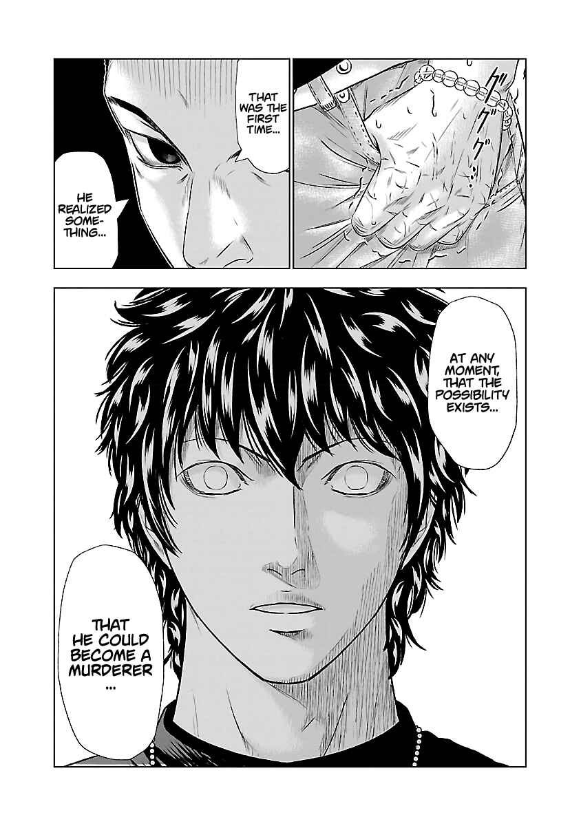 Page 12 Chapter 49 Out