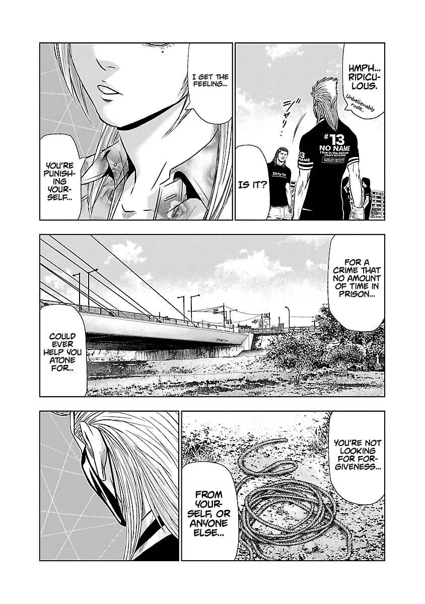 Page 16 Chapter 49 Out