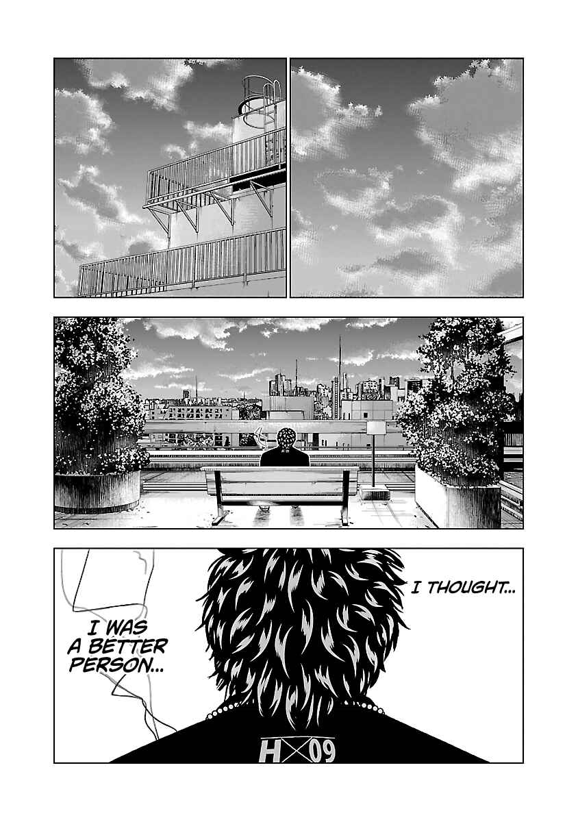 Page 18 Chapter 49 Out