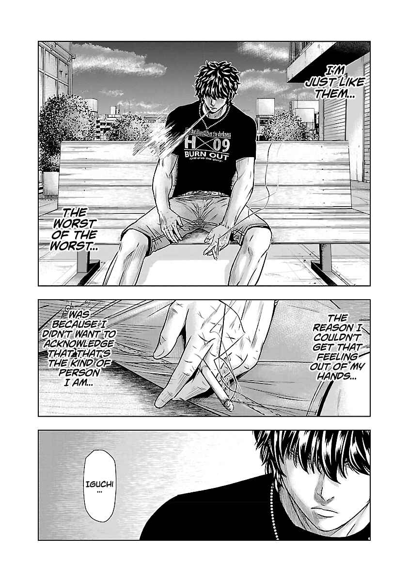 Page 20 Chapter 49 Out