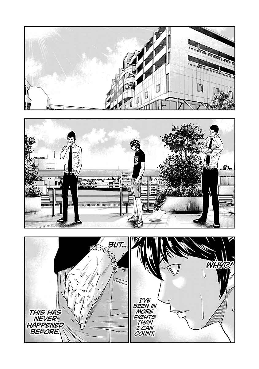 Page 7 Chapter 49 Out
