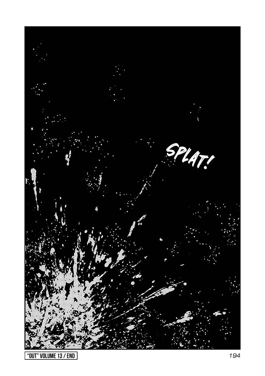 Page 19 Chapter 119 Out