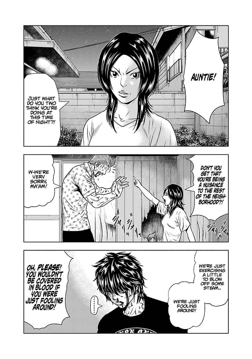 Page 10 Chapter 26 Out