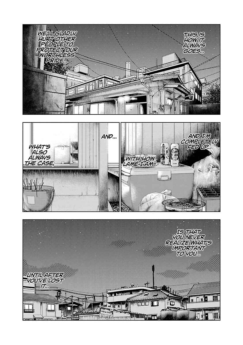 Page 16 Chapter 26 Out