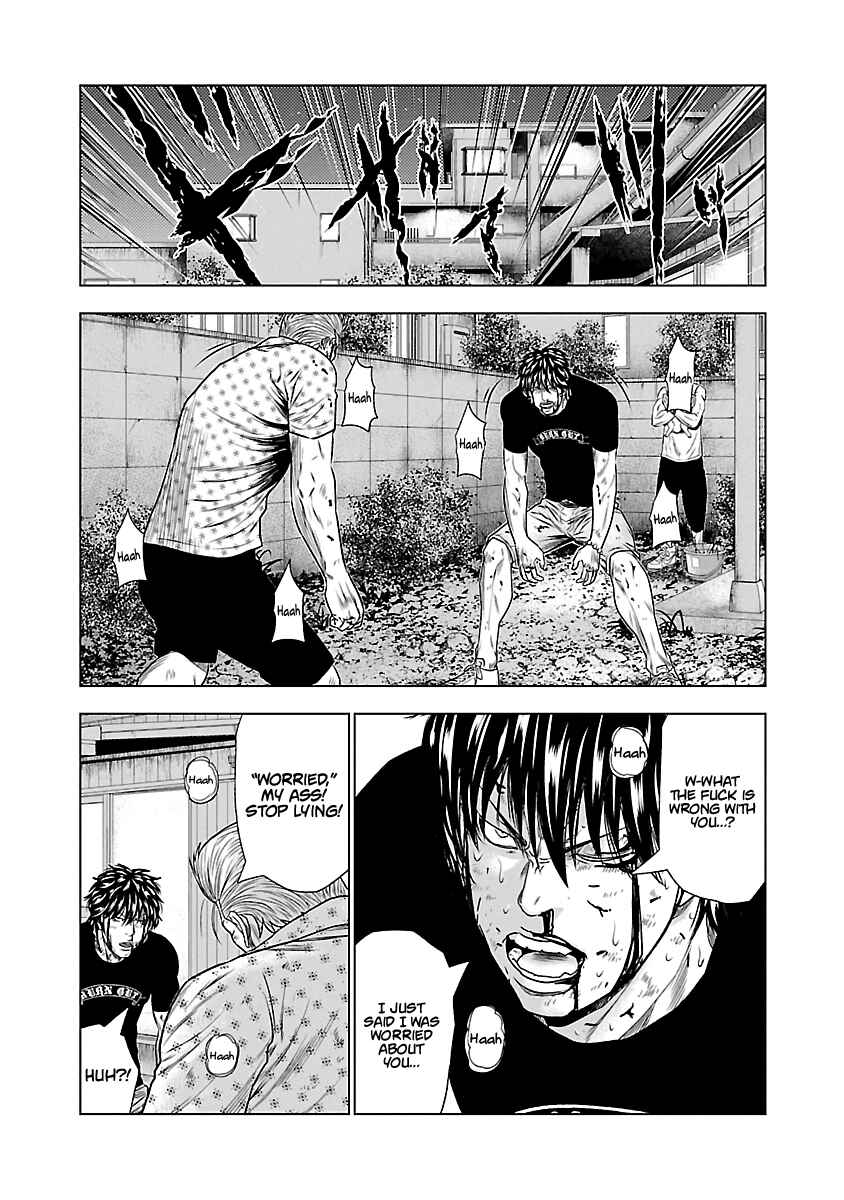 Page 6 Chapter 26 Out