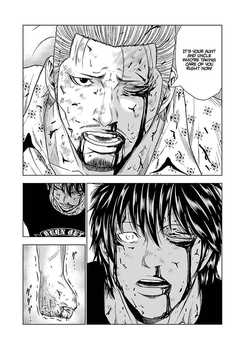Page 8 Chapter 26 Out