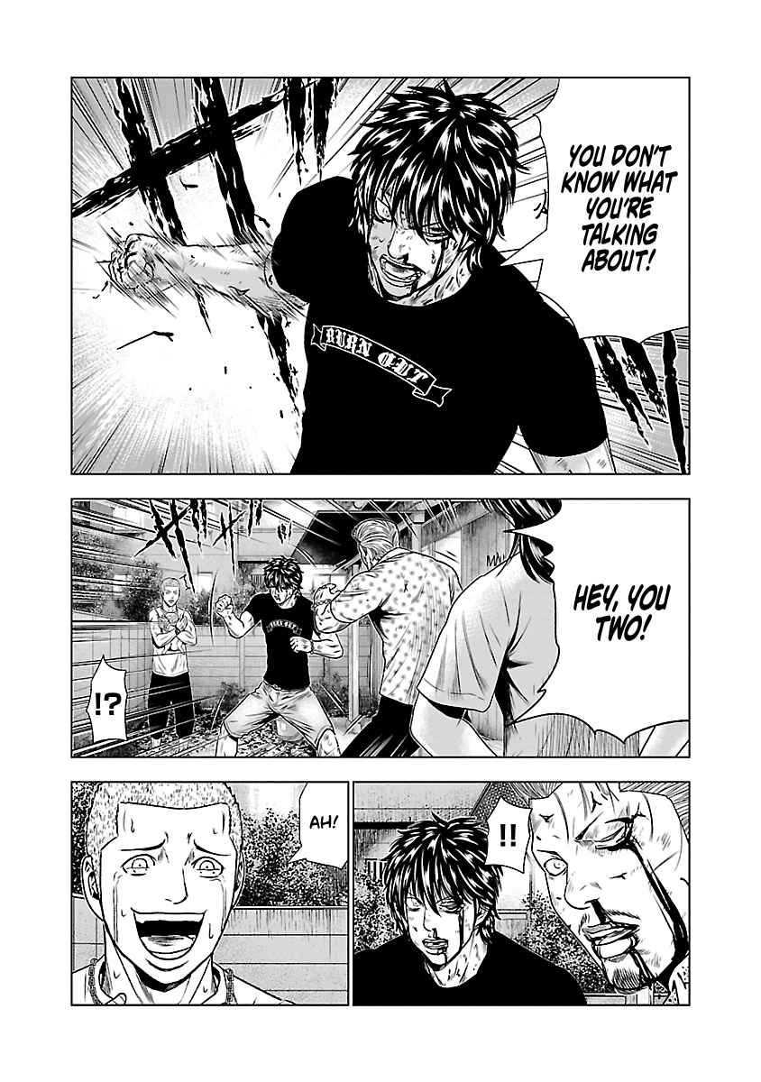 Page 9 Chapter 26 Out