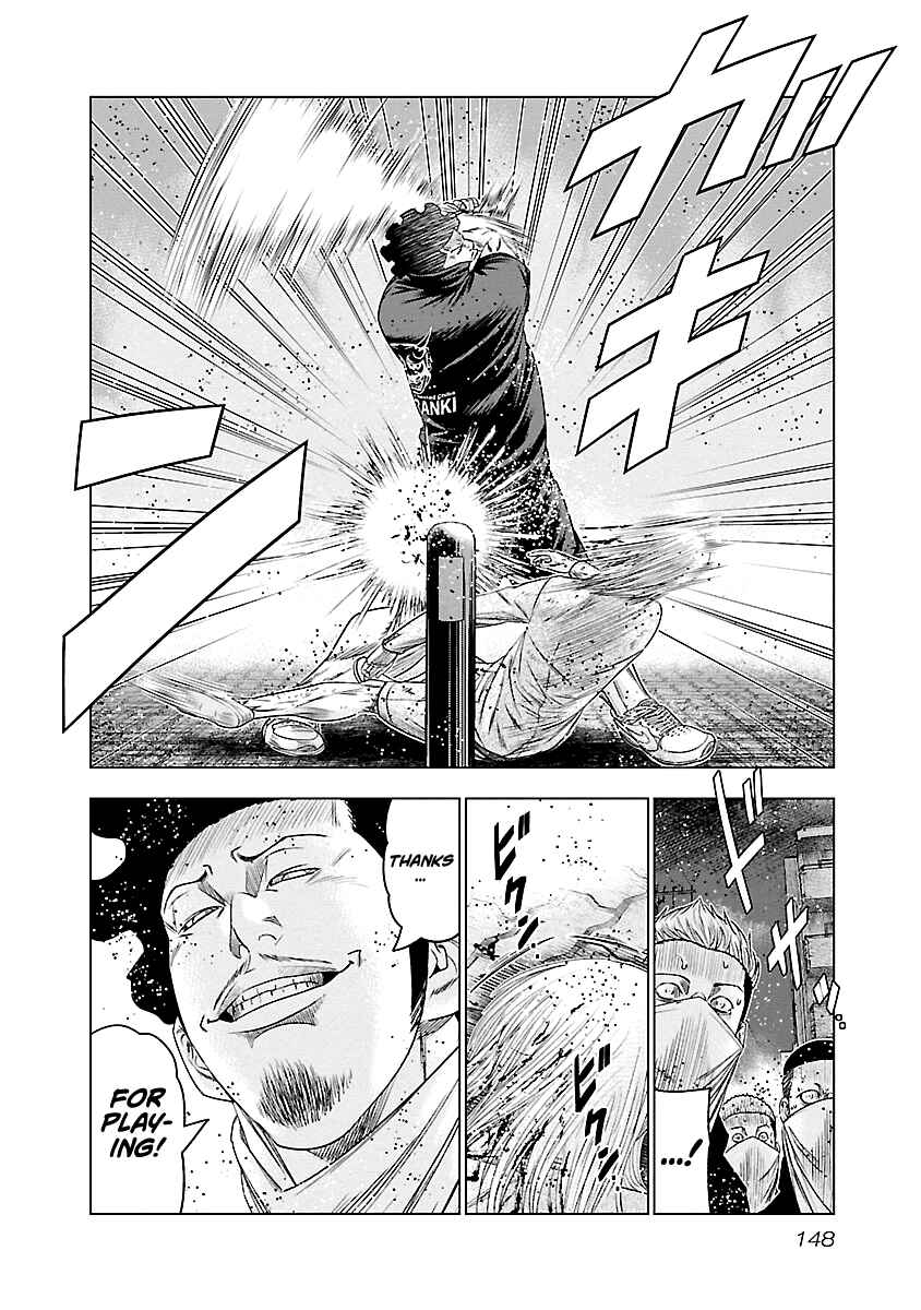 Page 21 Chapter 89 Out