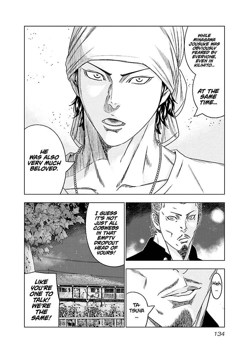 Page 7 Chapter 89 Out