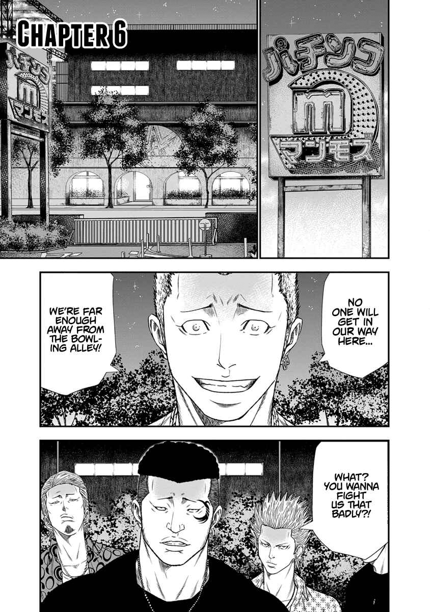 Page 2 Chapter 6 Out