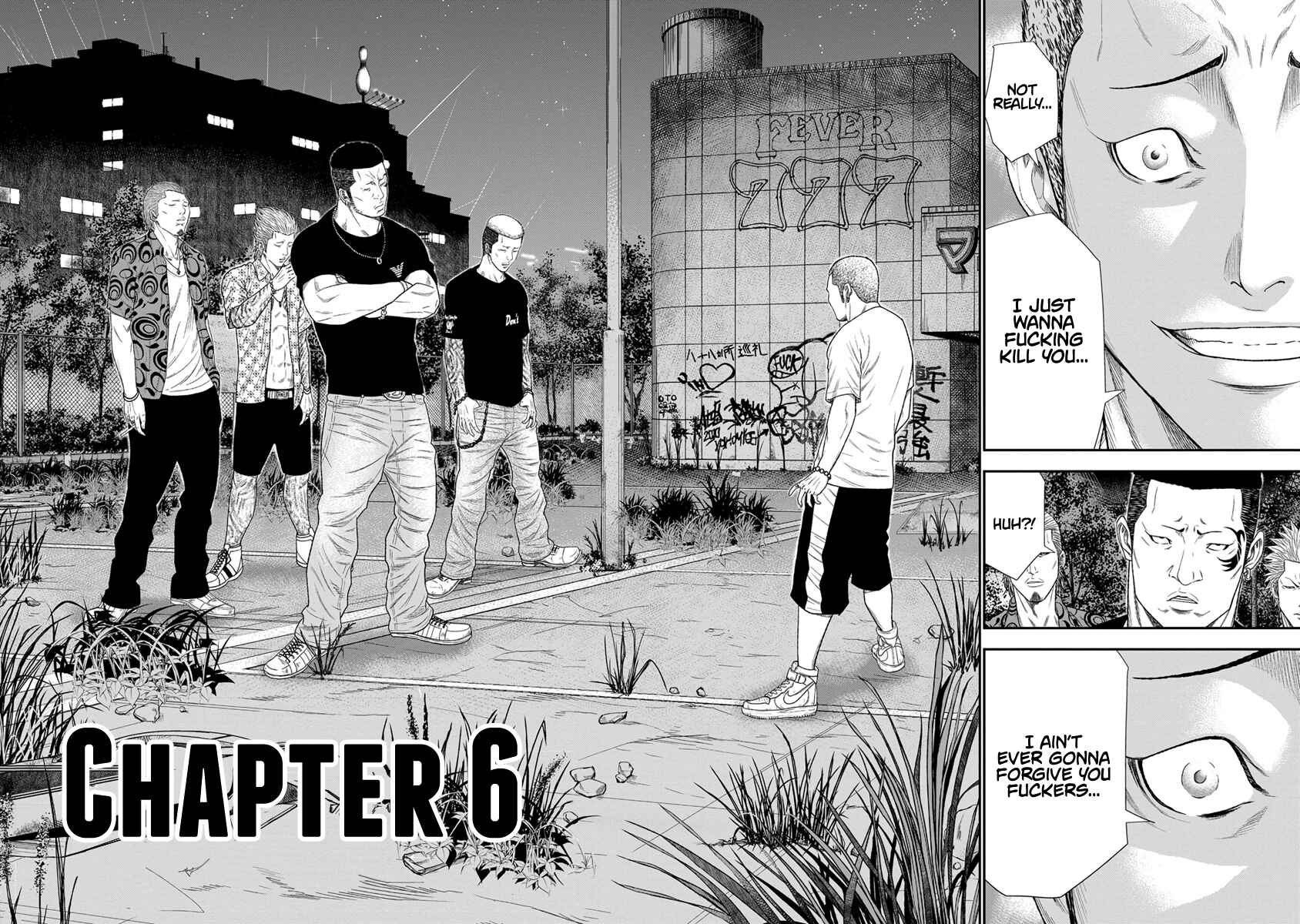 Page 3 Chapter 6 Out
