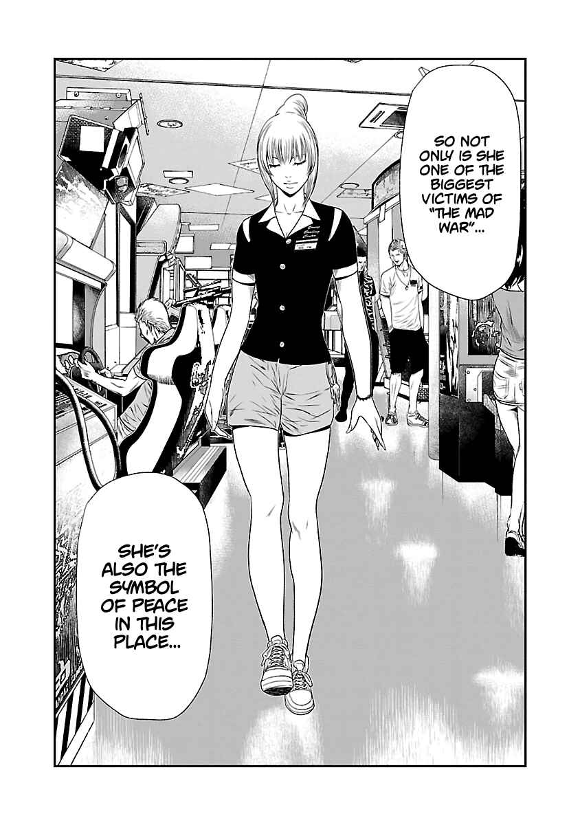 Page 13 Chapter 21 Out