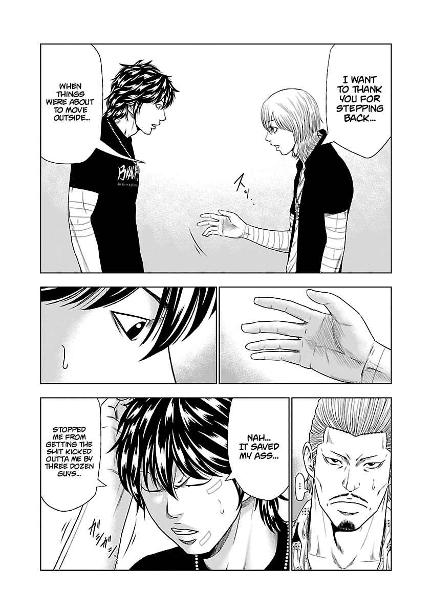 Page 21 Chapter 21 Out