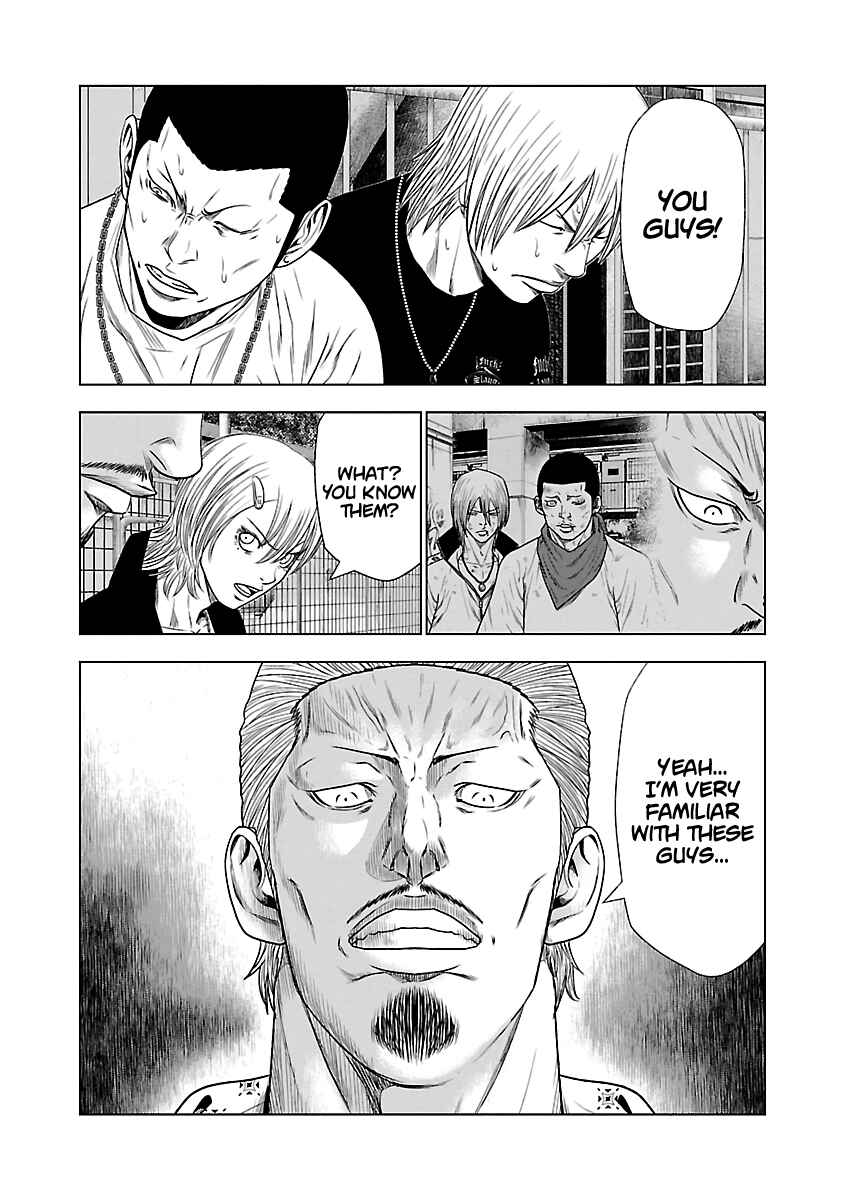 Page 29 Chapter 21 Out
