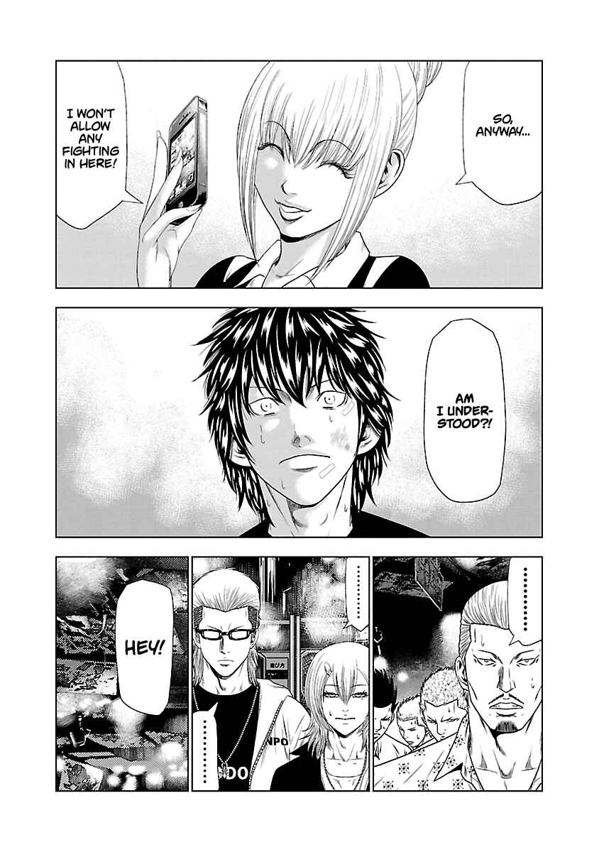 Page 4 Chapter 21 Out