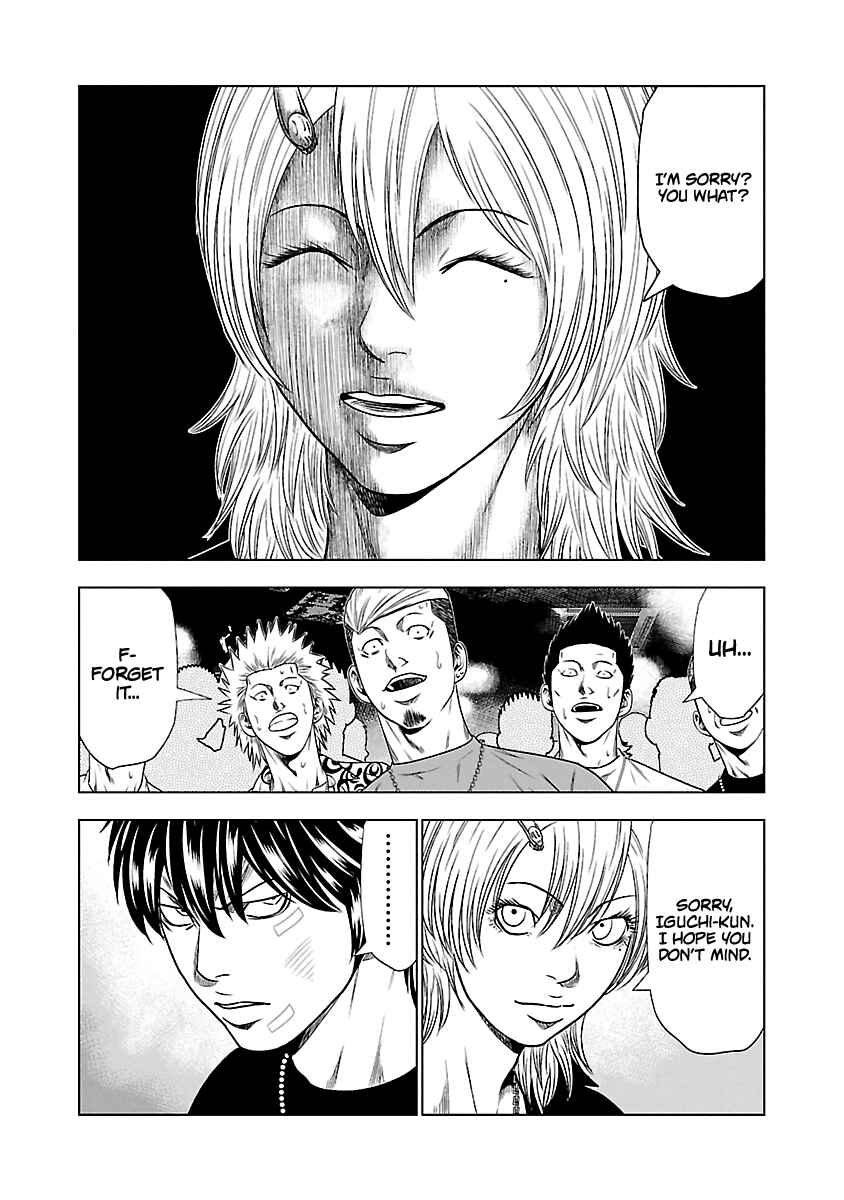 Page 6 Chapter 21 Out