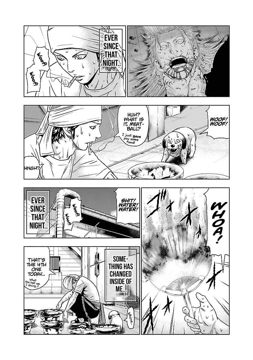 Page 13 Chapter 47 Out