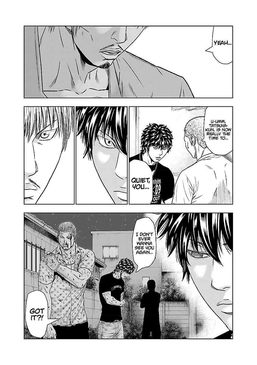 Page 24 Chapter 47 Out