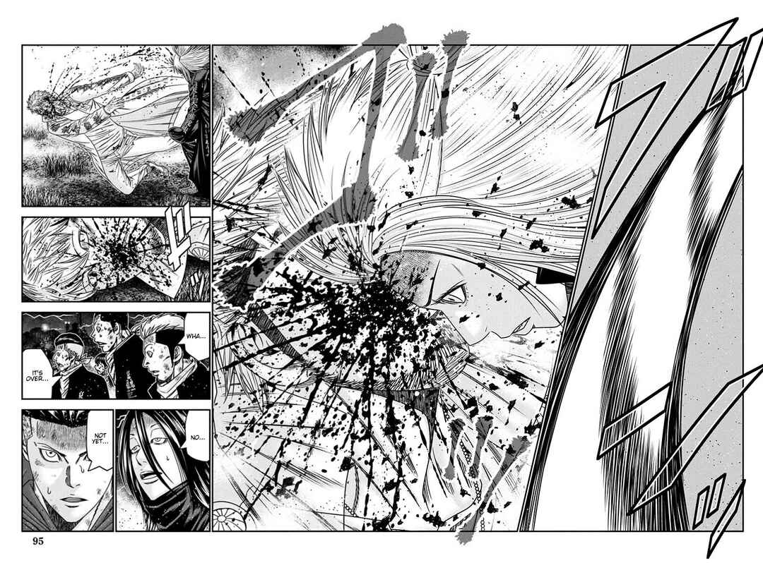 Page 11 Chapter 265 Out