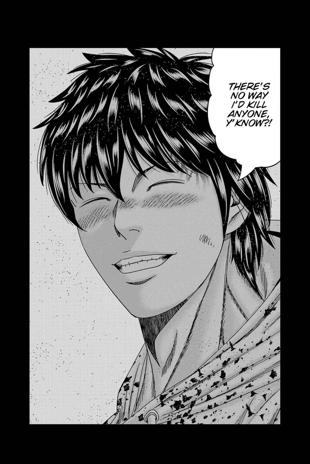 Page 19 Chapter 247 Out