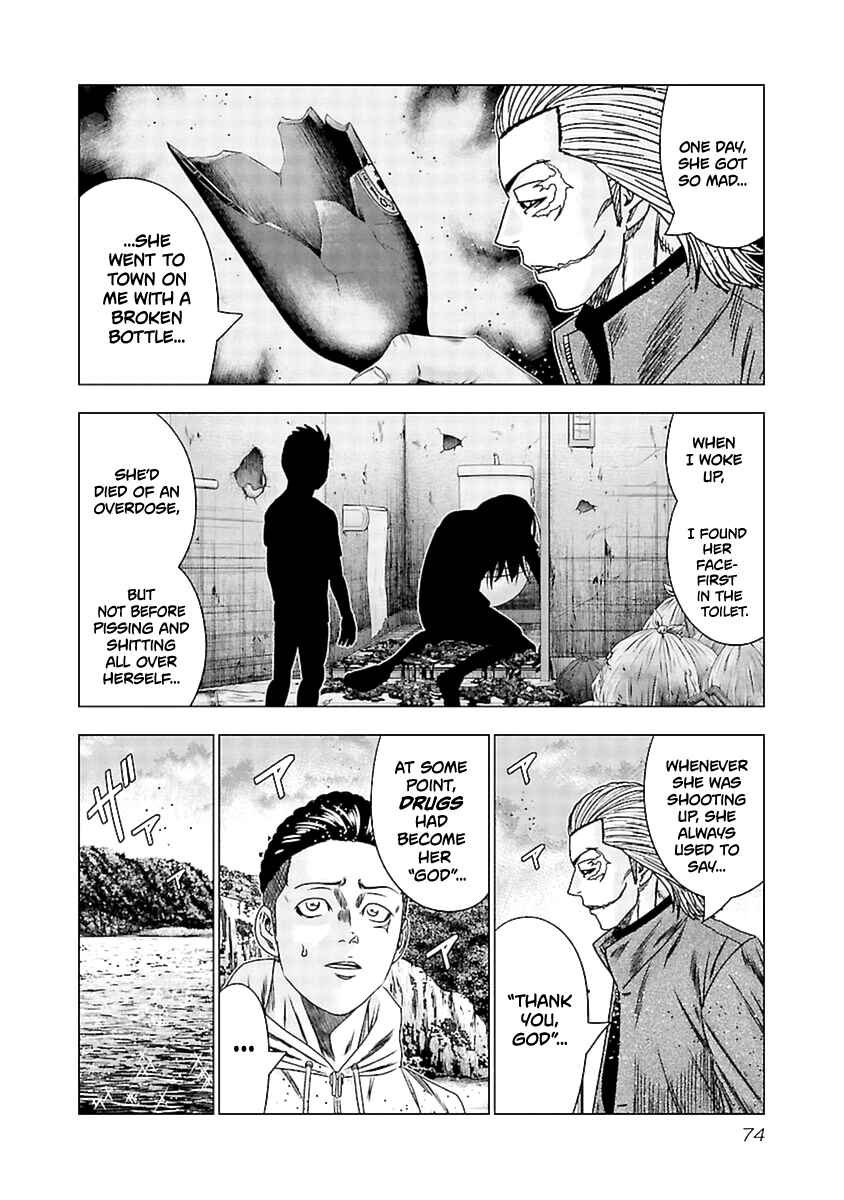 Page 10 Chapter 193 Out