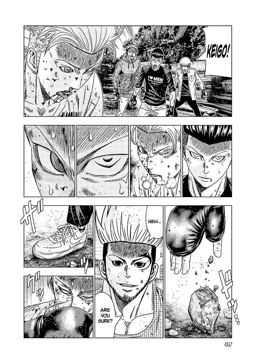 Page 18 Chapter 193 Out