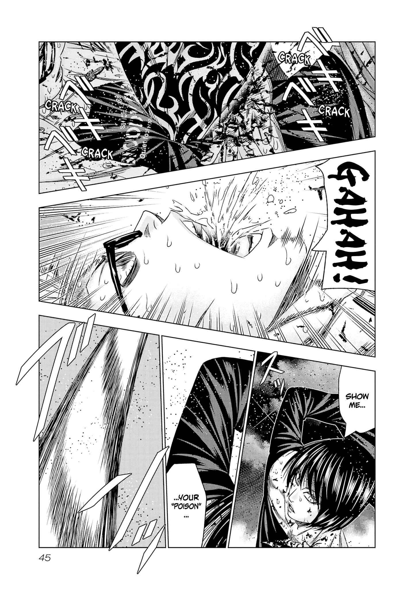 Page 18 Chapter 199 Out