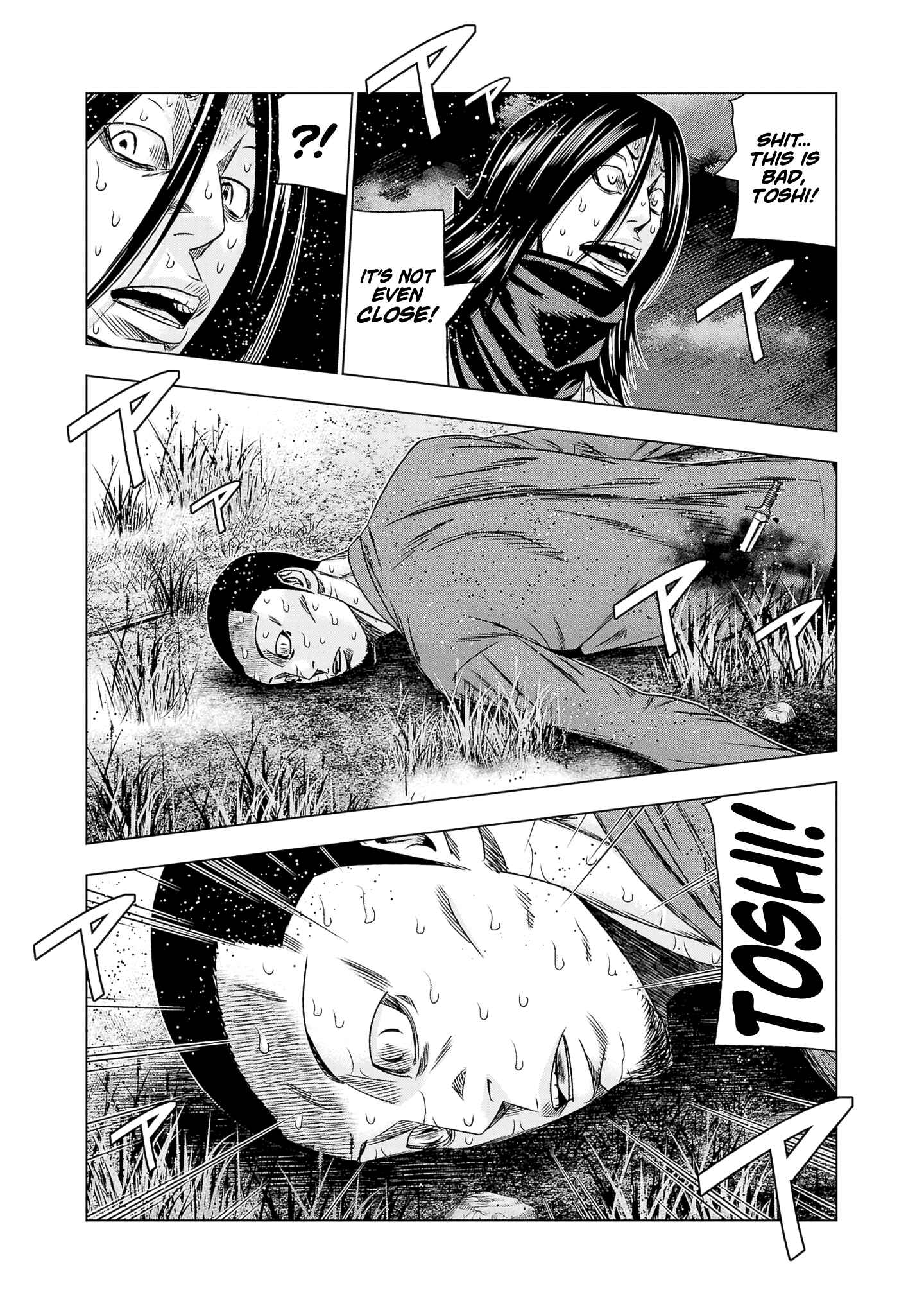 Page 20 Chapter 199 Out