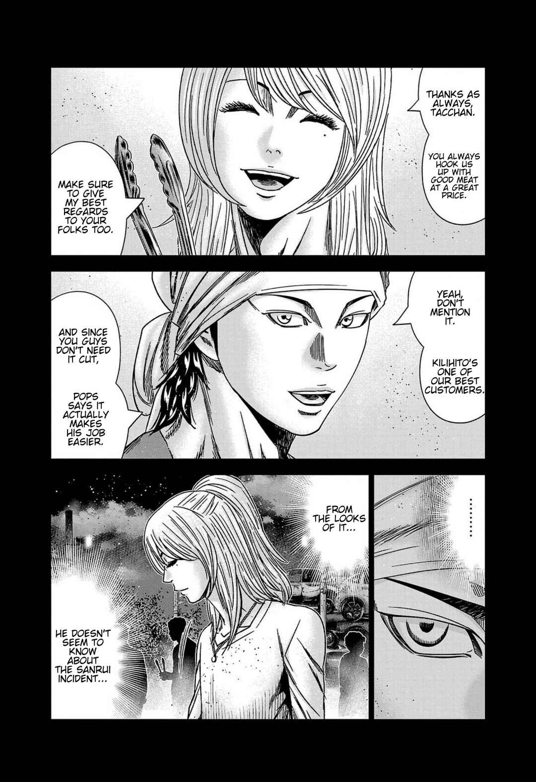 Page 6 Chapter 249 Out