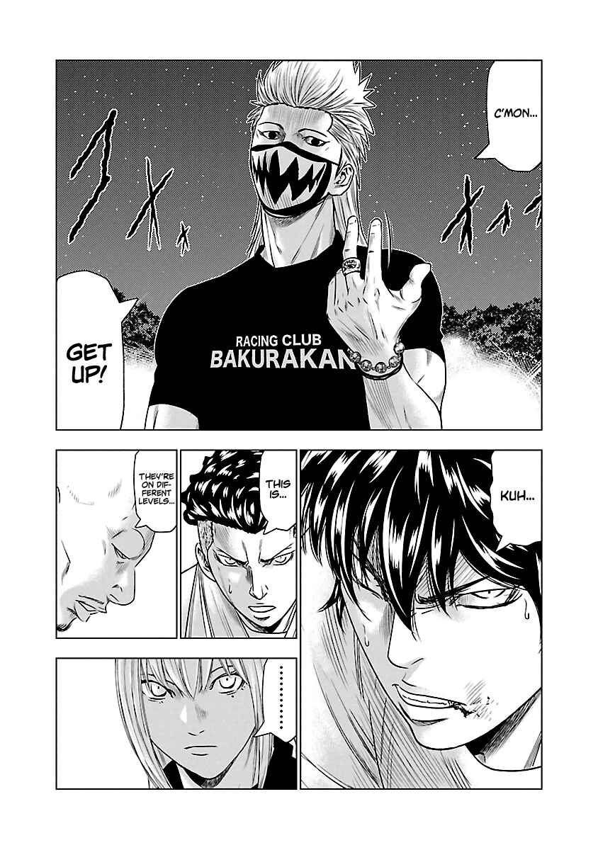 Page 12 Chapter 35 Out