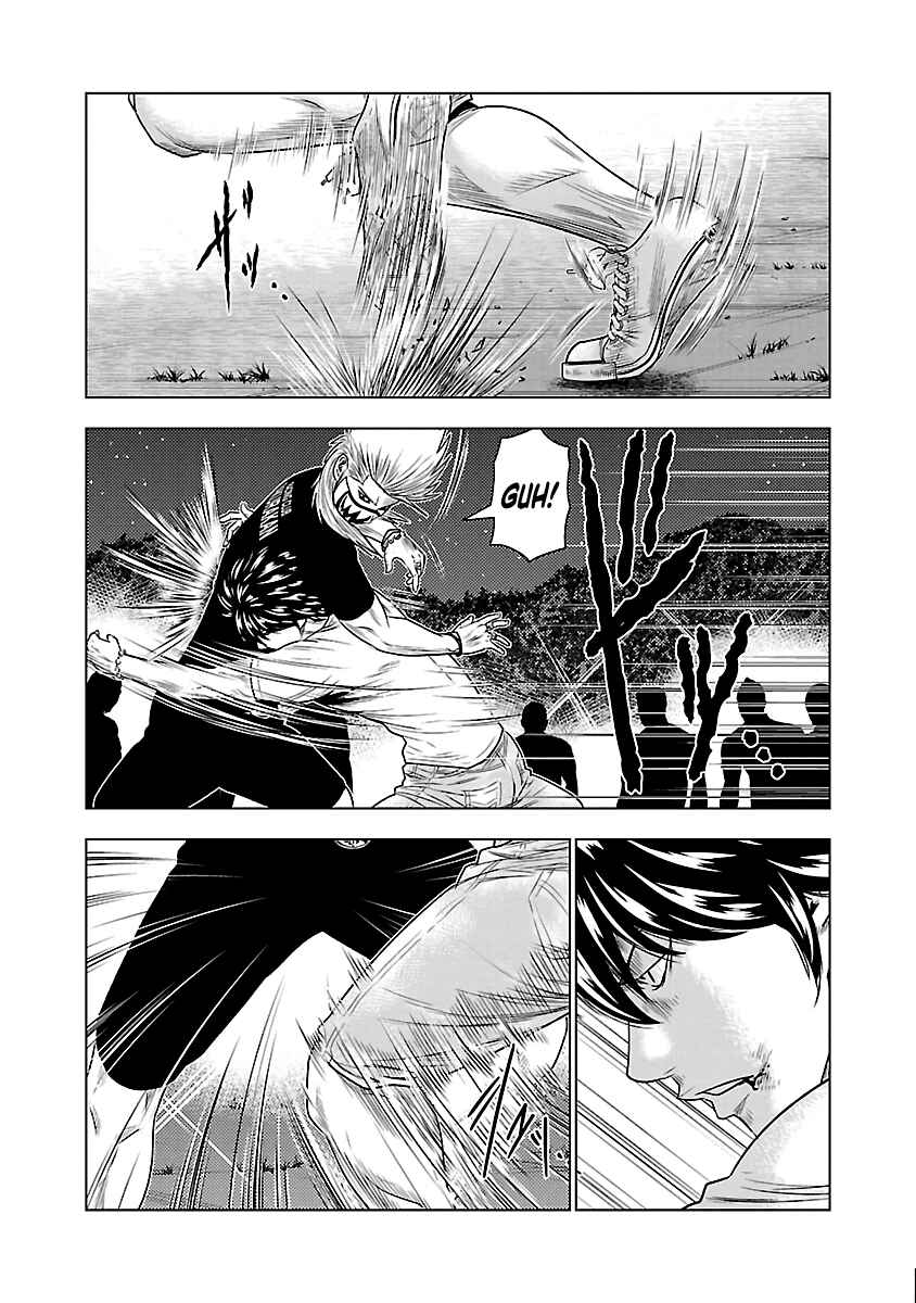 Page 13 Chapter 35 Out