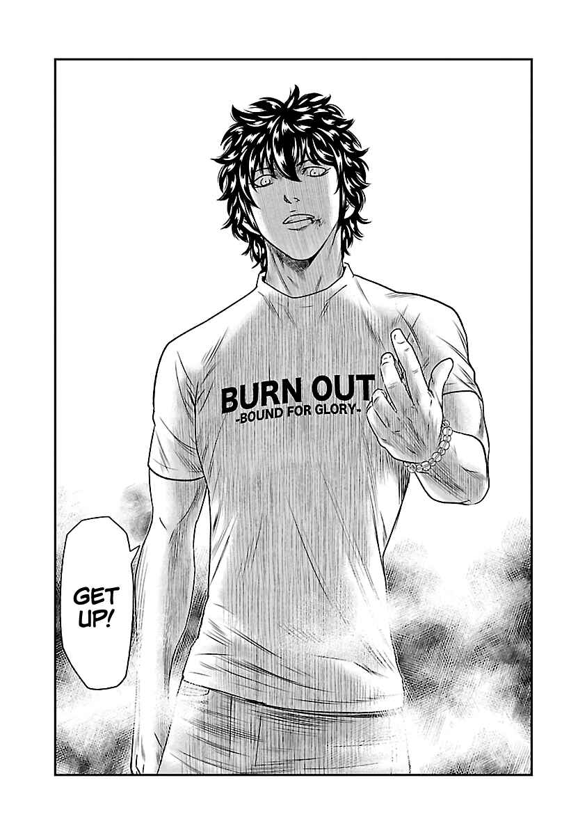 Page 19 Chapter 35 Out