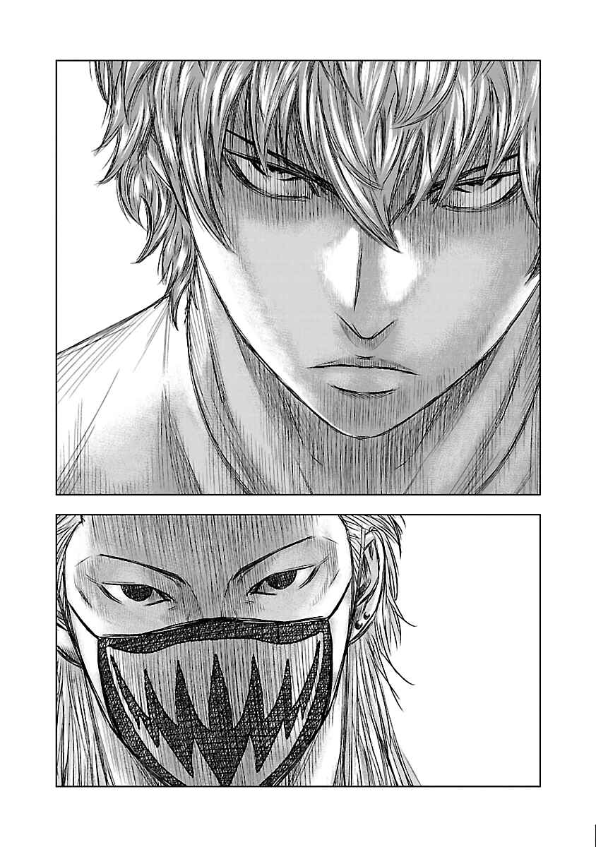 Page 5 Chapter 35 Out