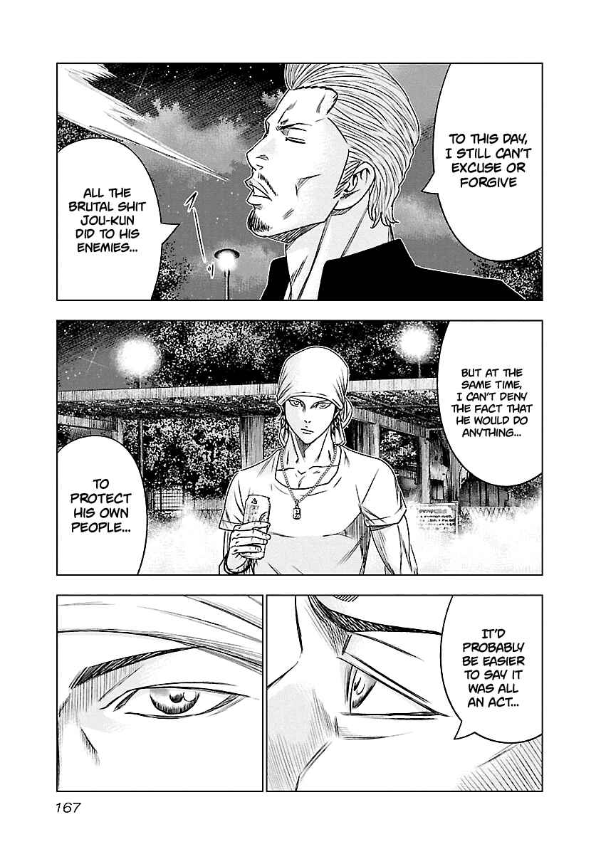 Page 20 Chapter 90 Out