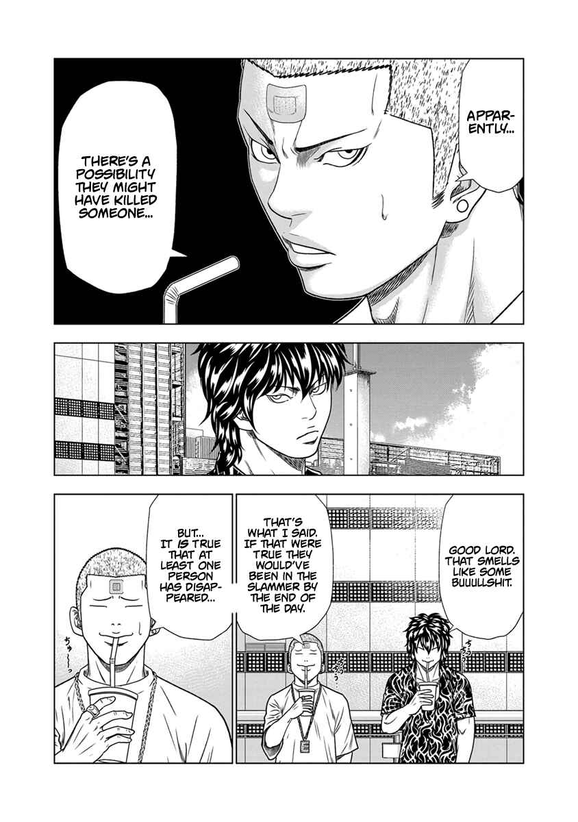 Page 9 Chapter 14 Out