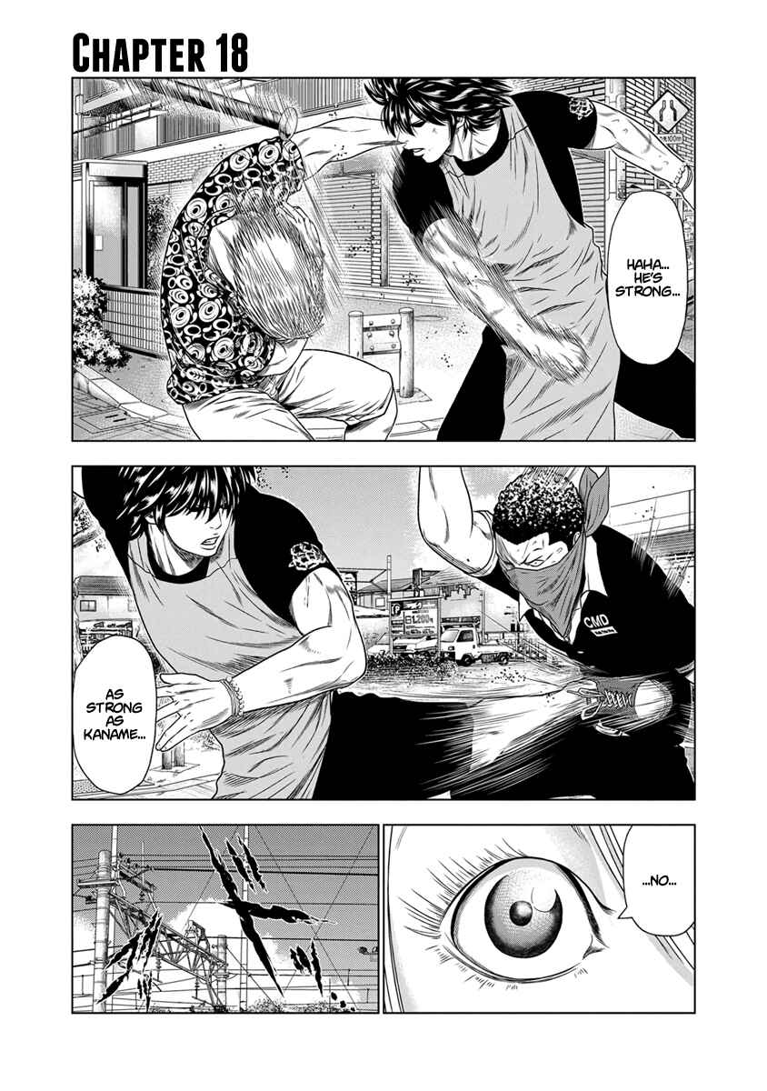 Page 2 Chapter 18 Out