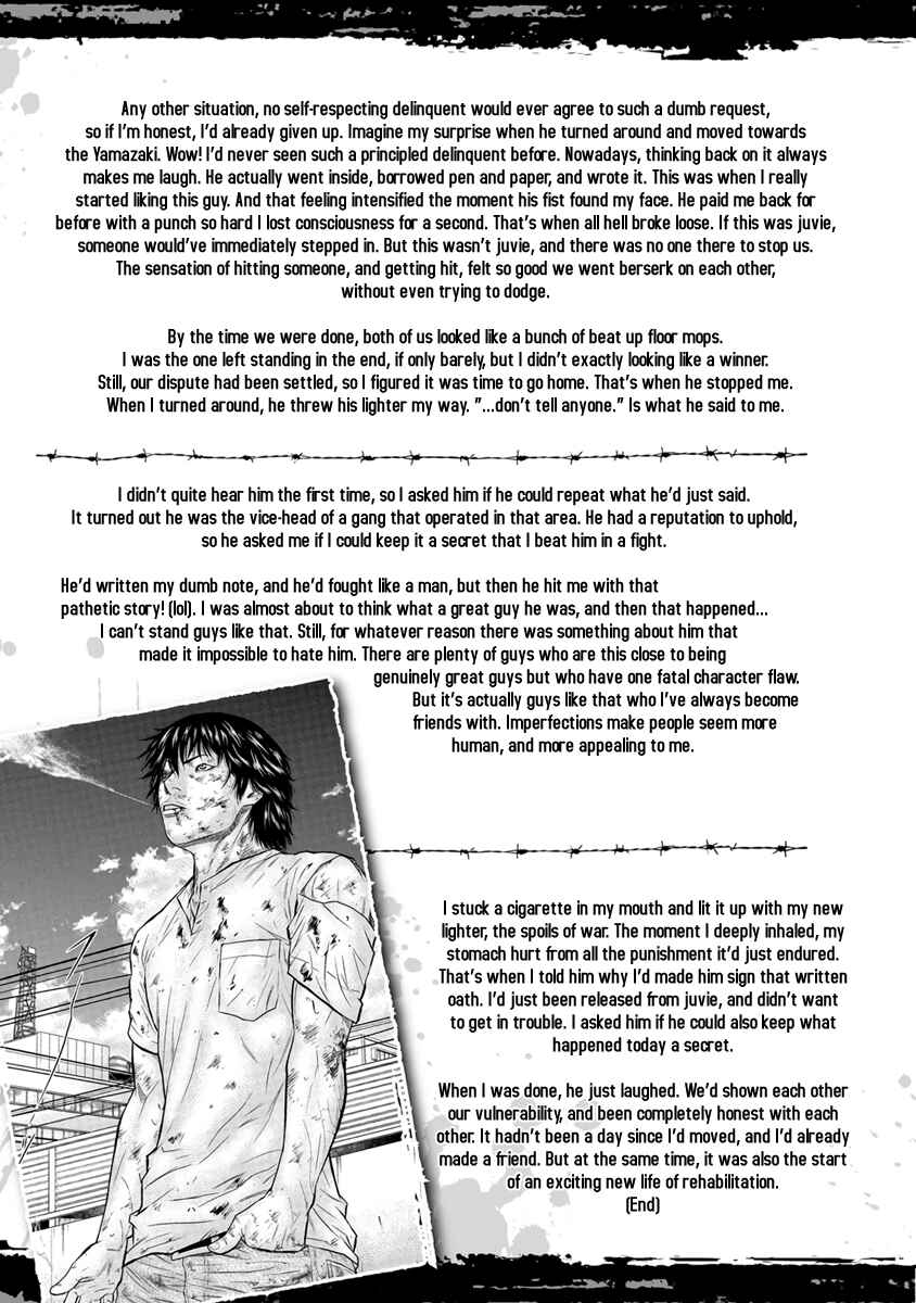 Page 26 Chapter 18 Out