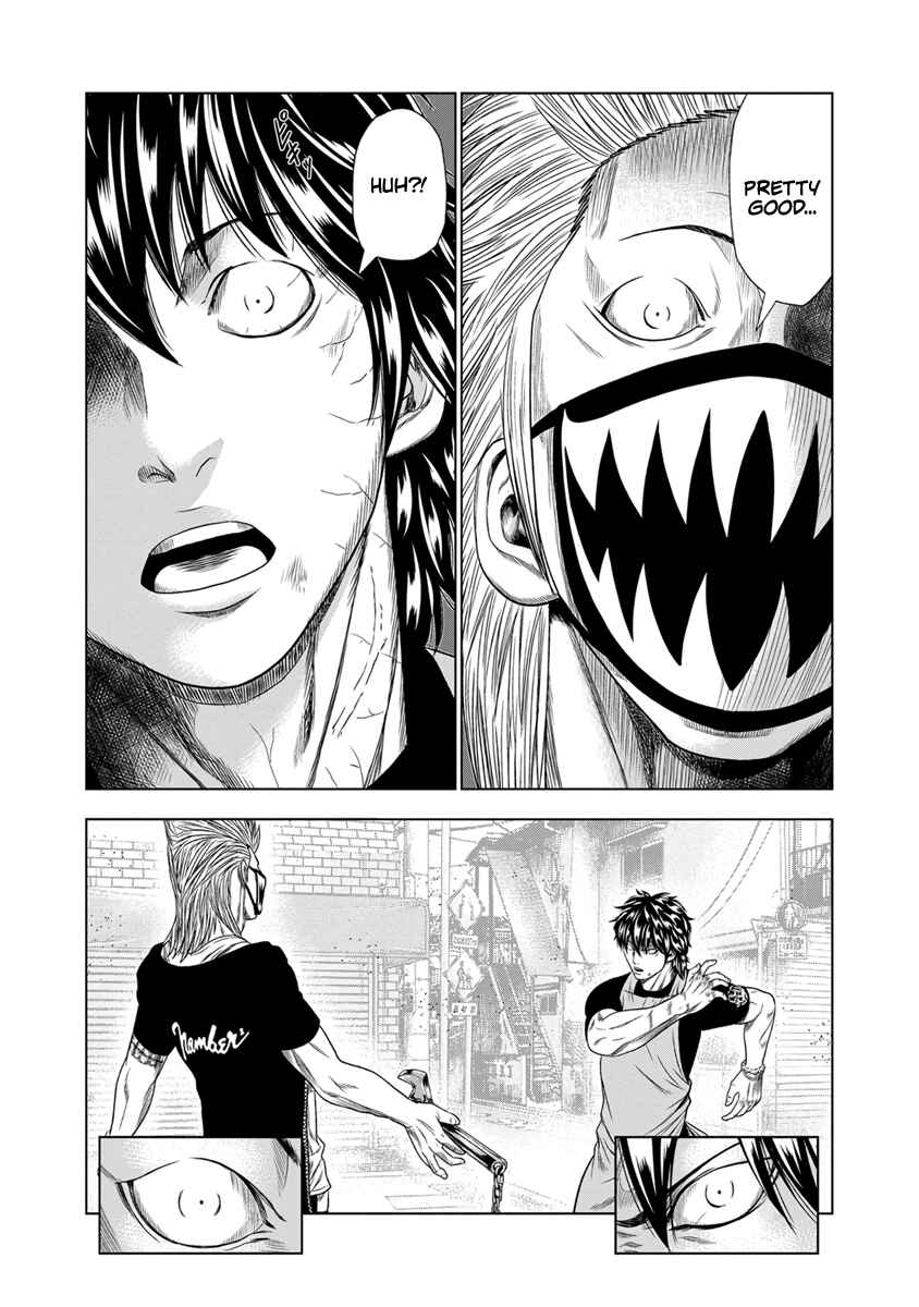 Page 8 Chapter 18 Out
