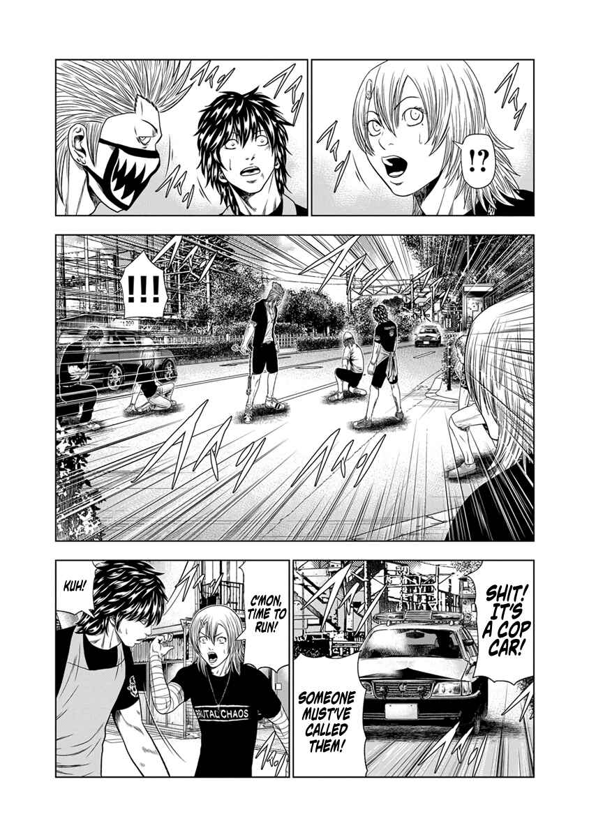 Page 9 Chapter 18 Out