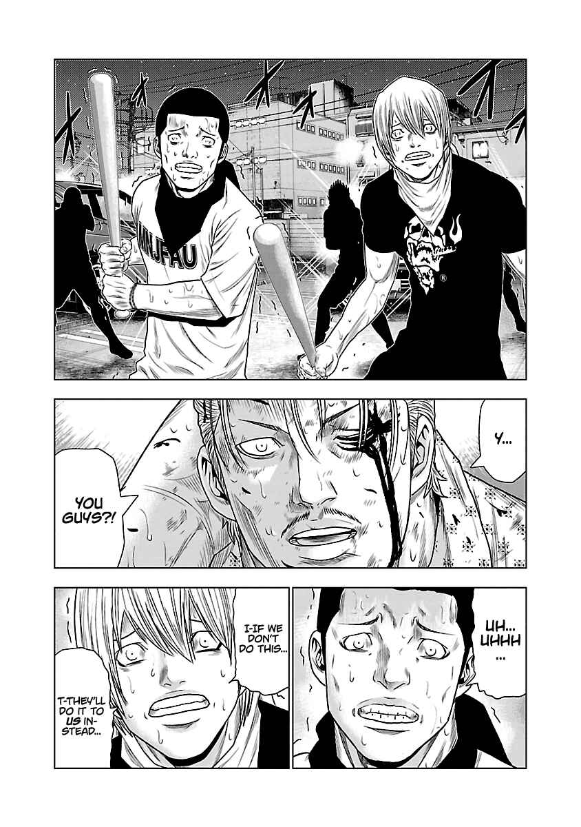 Page 15 Chapter 28 Out