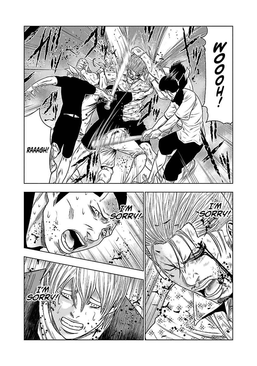 Page 17 Chapter 28 Out