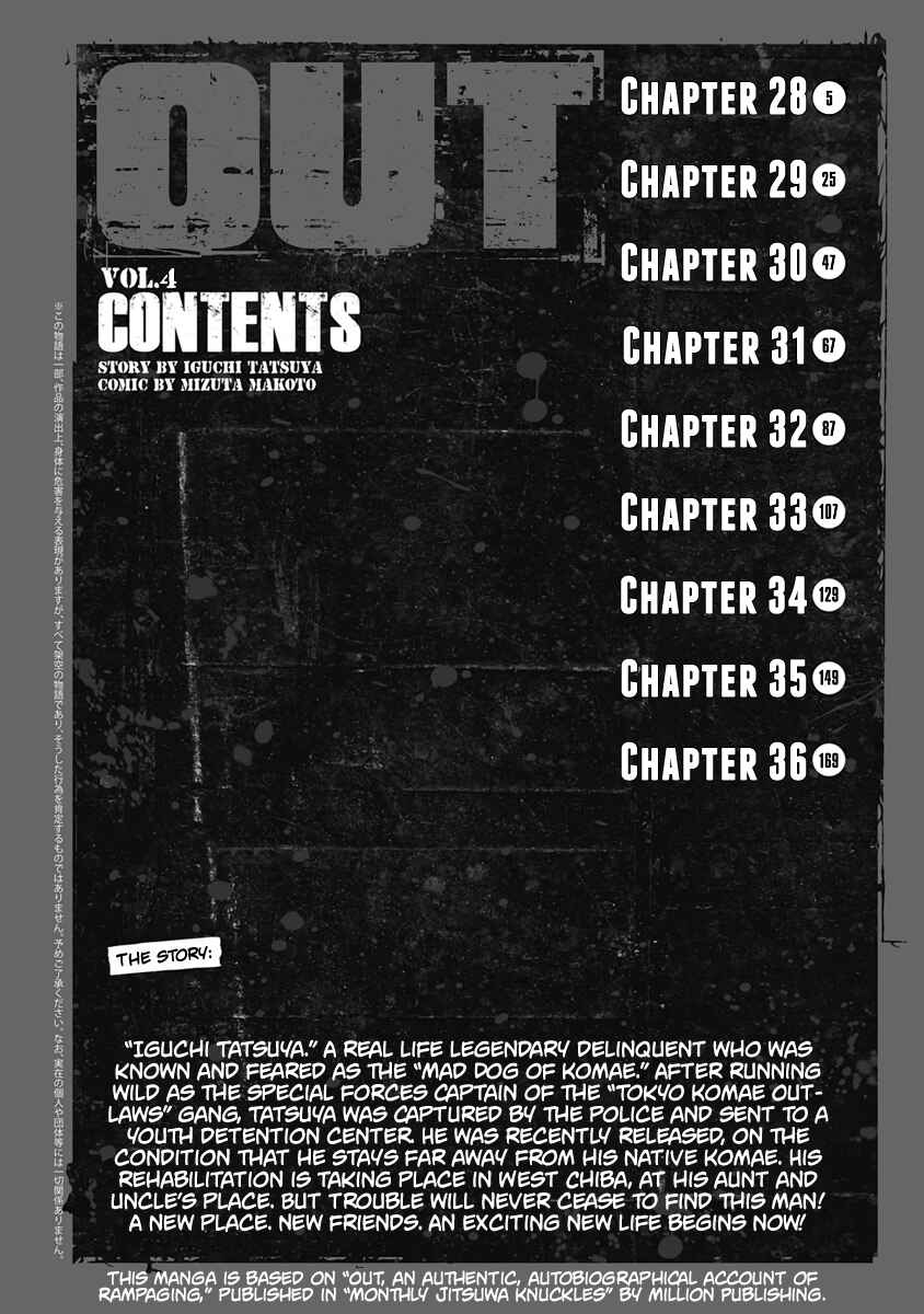 Page 4 Chapter 28 Out