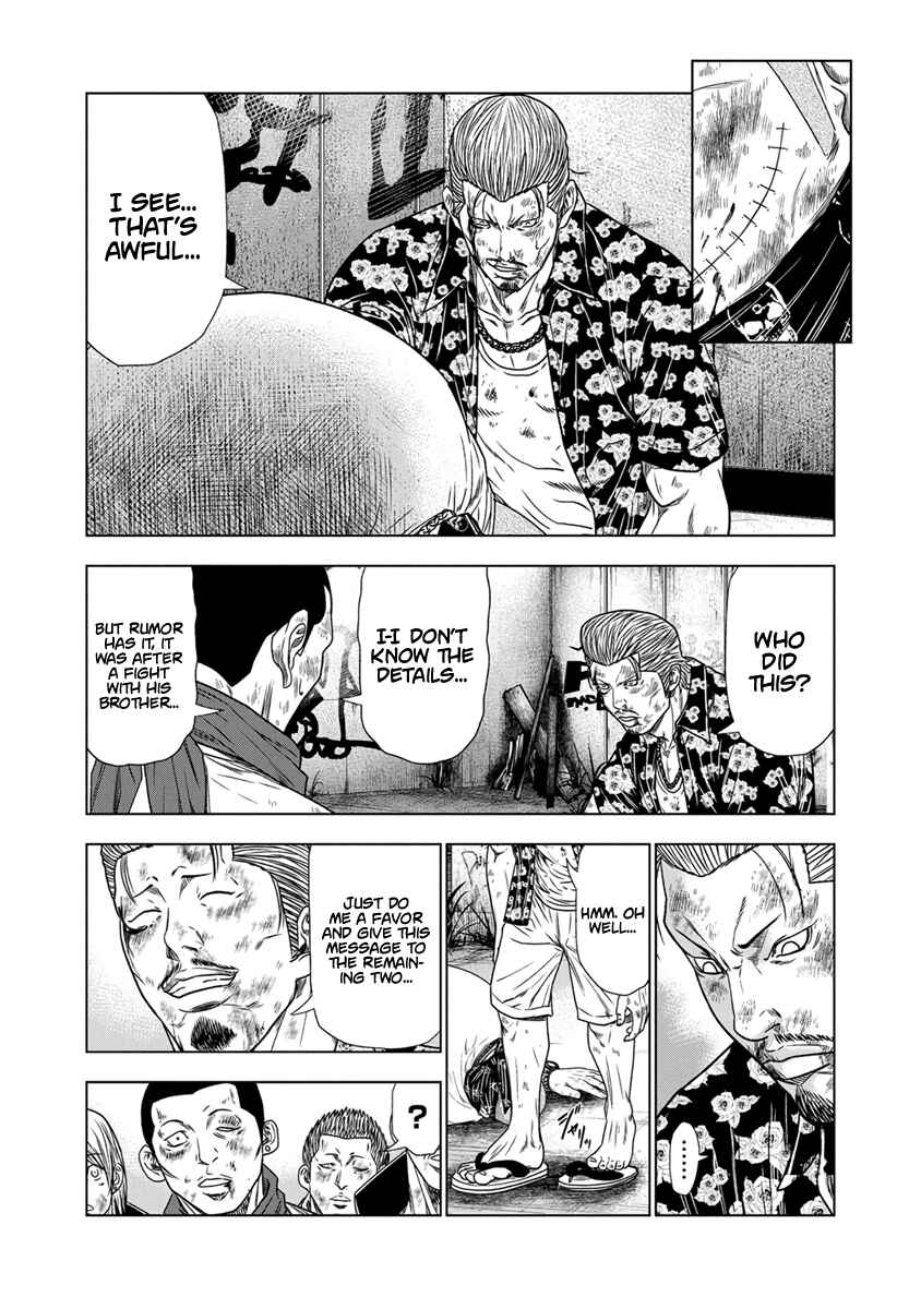 Page 7 Chapter 16 Out