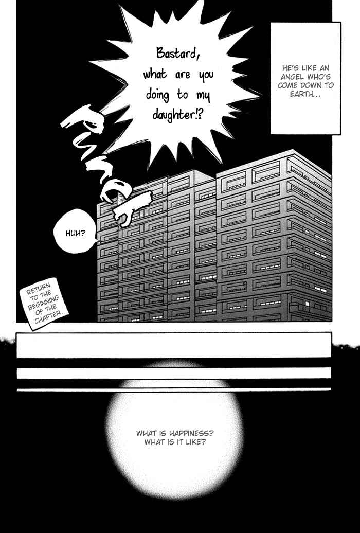 Page 22 Chapter 4 Koufuku no Ouji