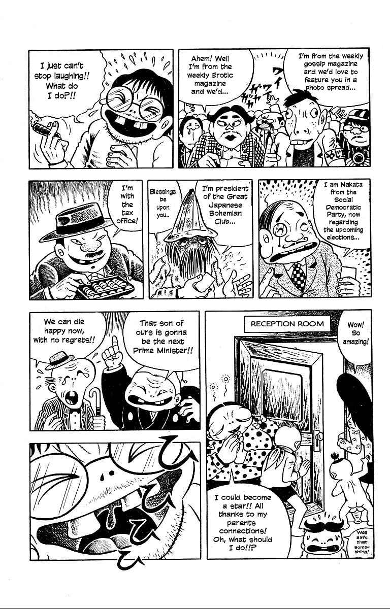 Page 17 Chapter 4 Terror Train